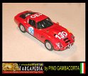 1966 - 130 Alfa Romeo Giulia TZ 2 - Alfa Romeo Collection 1.43 (1)